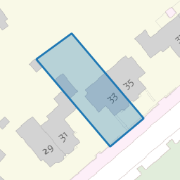 Perceel VSN01-F-4360