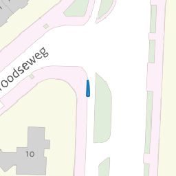 Perceel VSN01-F-4361