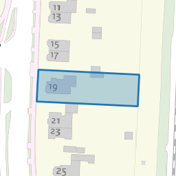 Perceel VSN01-F-4364