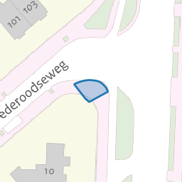 Perceel VSN01-F-4365