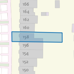 Perceel VSN01-F-4369