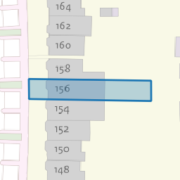 Perceel VSN01-F-4370