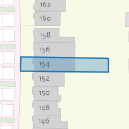 Perceel VSN01-F-4371