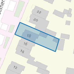 Perceel VSN01-F-4373