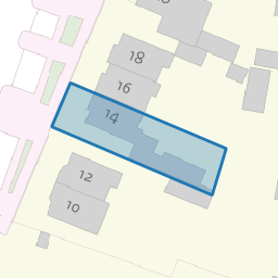 Perceel VSN01-F-4375