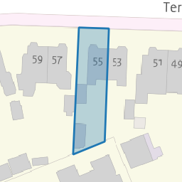Perceel VSN01-F-4380