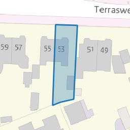 Perceel VSN01-F-4381