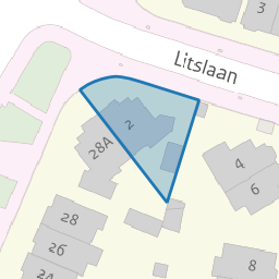 Perceel VSN01-F-4397