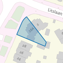 Perceel VSN01-F-4398