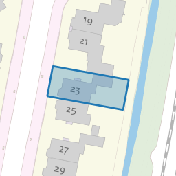 Perceel VSN01-F-4401