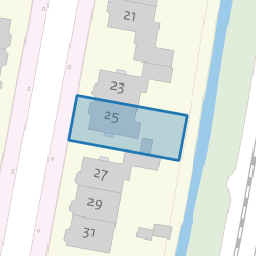 Perceel VSN01-F-4402