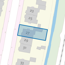 Perceel VSN01-F-4403