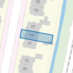 Perceel VSN01-F-4404