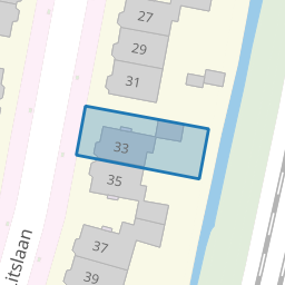 Perceel VSN01-F-4406