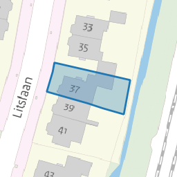 Perceel VSN01-F-4408