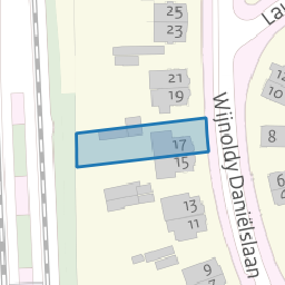 Perceel VSN01-F-4413