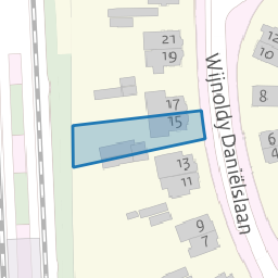 Perceel VSN01-F-4414