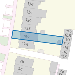 Perceel VSN01-F-4417