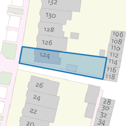 Perceel VSN01-F-4418