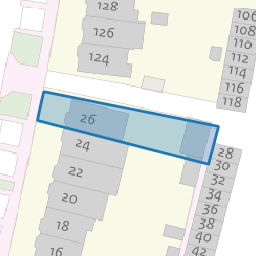 Perceel VSN01-F-4419