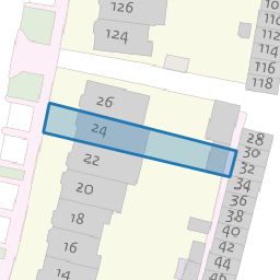 Perceel VSN01-F-4420