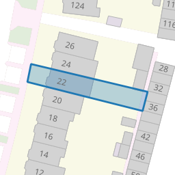 Perceel VSN01-F-4421