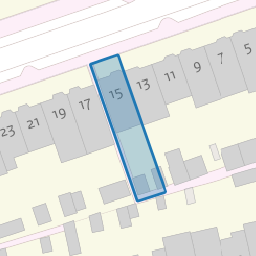 Perceel VSN01-F-4426