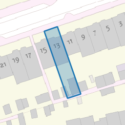 Perceel VSN01-F-4427