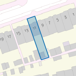 Perceel VSN01-F-4428