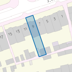 Perceel VSN01-F-4429