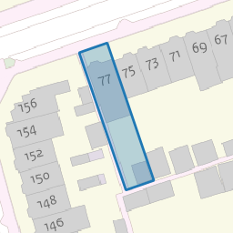 Perceel VSN01-F-4430