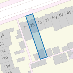 Perceel VSN01-F-4431