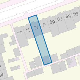 Perceel VSN01-F-4432