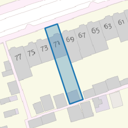 Perceel VSN01-F-4433