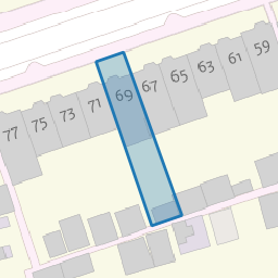 Perceel VSN01-F-4434