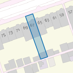 Perceel VSN01-F-4435