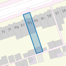 Perceel VSN01-F-4436