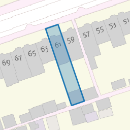 Perceel VSN01-F-4438