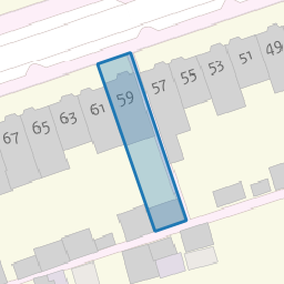 Perceel VSN01-F-4439