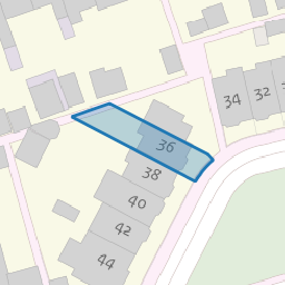 Perceel VSN01-F-4446