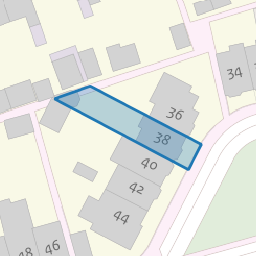 Perceel VSN01-F-4447