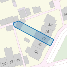 Perceel VSN01-F-4448