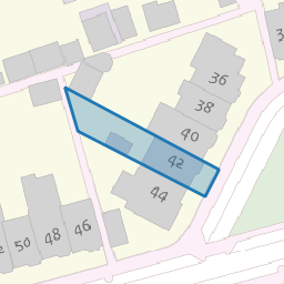 Perceel VSN01-F-4449