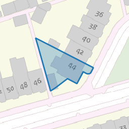 Perceel VSN01-F-4450