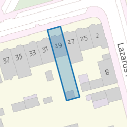 Perceel VSN01-F-4452