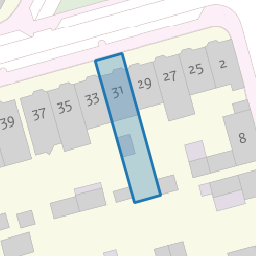 Perceel VSN01-F-4453