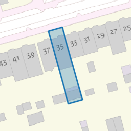 Perceel VSN01-F-4455