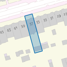 Perceel VSN01-F-4456