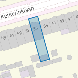 Perceel VSN01-F-4457