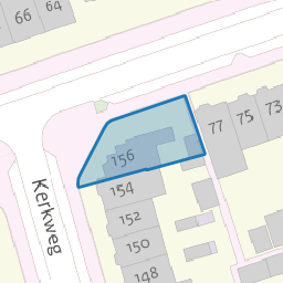 Perceel VSN01-F-4462